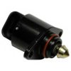 DELPHI CV10000 Idle Control Valve, air supply